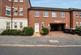 Norton Close, Kings Norton, B30