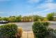 Norton Close, Kings Norton, B30 photo 2