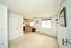 Norton Close, Kings Norton, B30 photo 3