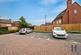 Norton Close, Kings Norton, B30 photo 4
