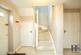 Norton Close, Kings Norton, B30 photo 5
