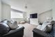 Spring Vale, Bexleyheath, Kent, DA7 photo 2