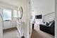 Spring Vale, Bexleyheath, Kent, DA7 photo 4