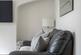Spring Vale, Bexleyheath, Kent, DA7 photo 5