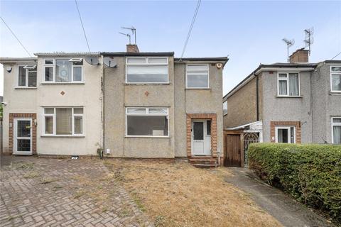 Spring Vale, Bexleyheath, Kent, DA7