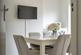 Spring Vale, Bexleyheath, Kent, DA7 photo 3