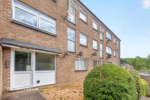 undefined, Pixton Way, Croydon