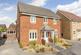 Fairway Meadows, Ullesthorpe, Lutterworth
