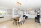 Fairway Meadows, Ullesthorpe, Lutterworth photo 2