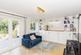 Fairway Meadows, Ullesthorpe, Lutterworth photo 3