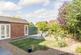 Fairway Meadows, Ullesthorpe, Lutterworth photo 4