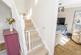 Fairway Meadows, Ullesthorpe, Lutterworth photo 5