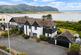 Deganwy Road, Deganwy, Conwy, LL31