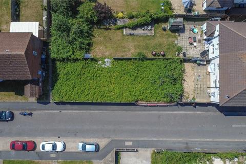 1 bedroom property with land for sale, Mowbray Road, Cambridge, Cambridgeshire, CB1