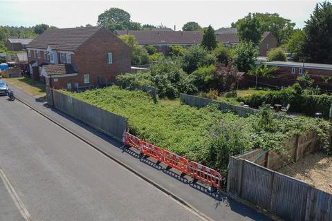 1 bedroom property with land for sale, Mowbray Road, Cambridge, Cambridgeshire, CB1