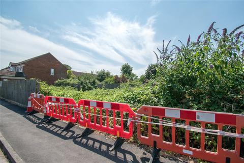 1 bedroom property with land for sale, Mowbray Road, Cambridge, Cambridgeshire, CB1