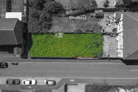 1 bedroom property with land for sale, Mowbray Road, Cambridge, Cambridgeshire, CB1