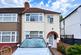 Mansell Road,  Greenford, UB6