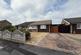 Blakesley Road, Wigston LE18