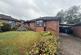 Goodwood Drive, Derker, Oldham