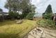 Goodwood Drive, Derker, Oldham photo 2