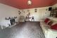 Goodwood Drive, Derker, Oldham photo 3
