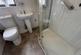 Goodwood Drive, Derker, Oldham photo 5