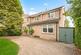 Leadhall Lane, Harrogate, HG2