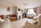 Tilley Close, Farmborough, Bath photo 3
