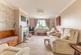 Tilley Close, Farmborough, Bath photo 4