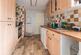 Tilley Close, Farmborough, Bath photo 5