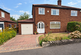 Aldwyn Crescent, Hazel Grove, SK7