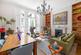 Sutherland Street, Pimlico, London, SW1V