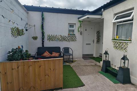 1 bedroom flat to rent, Charles Street, Walsall