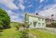 Camelot View, Camelford PL32