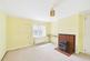 Camelot View, Camelford PL32 photo 2