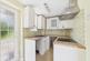 Camelot View, Camelford PL32 photo 3