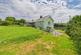 Camelot View, Camelford PL32 photo 4