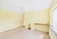Camelot View, Camelford PL32 photo 5