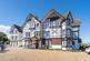 Weybourne Road, Sheringham Court
