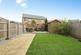Lake View, Lakeside, Doncaster photo 4