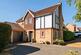 Spring Shaw Road, Orpington, BR5