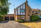 Spring Shaw Road, Orpington, BR5 photo 2