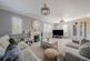 Spring Shaw Road, Orpington, BR5 photo 3