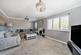 Spring Shaw Road, Orpington, BR5 photo 5