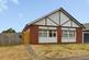 Medale Road, Beanhill, Milton Keynes