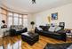 Chipstead Road, Erith DA8 photo 2