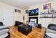 Chipstead Road, Erith DA8 photo 3