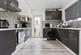 Chipstead Road, Erith DA8 photo 4