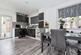 Chipstead Road, Erith DA8 photo 5